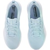 image:imageReebok Flexagon Energy TR 4Soft Blue Moon Footwear White