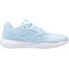 image:imageReebok Flexagon Energy TR 4Soft BlueMoonFootwear White