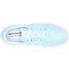 image:imageReebok Flexagon Energy TR 4Soft BlueMoonFootwear White