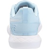 image:imageReebok Flexagon Energy TR 4Soft BlueMoonFootwear White