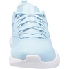 image:imageReebok Flexagon Energy TR 4Soft BlueMoonFootwear White