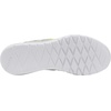 image:imageReebok Flexagon Energy TR 4Steely FogLaser LimePure Grey
