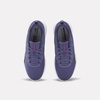 image:imageReebok Flexagon Energy TR 4Twilight Purple Black Ftw White