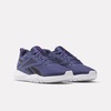 image:imageReebok Flexagon Energy TR 4Twilight Purple Black Ftw White