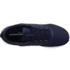 image:imageReebok Flexagon Energy TR 4VecnavFtwwhtHooblu