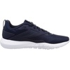 image:imageReebok Flexagon Energy TR 4VecnavFtwwhtHooblu