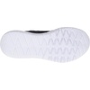 image:imageReebok Flexagon Energy TR 4VecnavFtwwhtHooblu