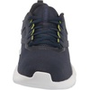 image:imageReebok Flexagon Energy TR 4Vector NavyAcid YellowWhite