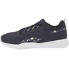 image:imageReebok Flexagon Energy TR 4Vector NavyAcid YellowWhite