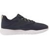 image:imageReebok Flexagon Energy TR 4Vector NavyAcid YellowWhite