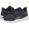 image:imageReebok Flexagon Energy TR 4Vector NavyAcid YellowWhite
