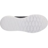 image:imageReebok Flexagon Energy TR 4Vector NavyAcid YellowWhite