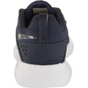 image:imageReebok Flexagon Energy TR 4Vector NavyAcid YellowWhite