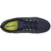 image:imageReebok Flexagon Energy TR 4Vector NavyAcid YellowWhite