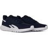 image:imageReebok Flexagon Energy TR 4Vector NavyFtwr WhiteHoops Blue F23