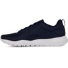 image:imageReebok Flexagon Energy TR 4Vector NavyFtwr WhiteHoops Blue F23