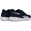 image:imageReebok Flexagon Energy TR 4Vector NavyFtwr WhiteHoops Blue F23