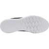 image:imageReebok Flexagon Energy TR 4Vector NavyWhiteHoops Blue