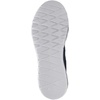 image:imageReebok Flexagon Energy TR 4Vinblu Aciyel Blusla