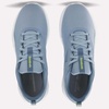 image:imageReebok Flexagon Energy TR 4Vinblu Aciyel Blusla
