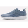 image:imageReebok Flexagon Energy TR 4Vinblu Aciyel Blusla