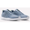image:imageReebok Flexagon Energy TR 4Vinblu Aciyel Blusla