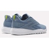 image:imageReebok Flexagon Energy TR 4Vinblu Aciyel Blusla
