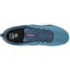 image:imageReebok Flexagon Energy TR 4White