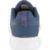 image:imageReebok Flexagon Energy TR 4White