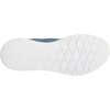image:imageReebok Flexagon Energy TR 4White