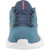 image:imageReebok Flexagon Energy TR 4White