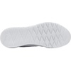 image:imageReebok Flexagon Energy TR 4WhiteBlackMaroon