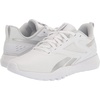 image:imageReebok Flexagon Energy TR 4WhitePure GreySilver Metallic