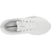 image:imageReebok Flexagon Energy TR 4WhitePure GreySilver Metallic