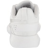 image:imageReebok Flexagon Energy TR 4WhitePure GreySilver Metallic