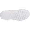 image:imageReebok Flexagon Energy TR 4WhitePure GreySilver Metallic