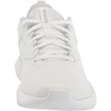 image:imageReebok Flexagon Energy TR 4WhitePure GreySilver Metallic