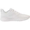 image:imageReebok Flexagon Energy TR 4WhitePure GreySilver Metallic