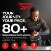 image:imageReebok ICON SMARTWATCH  Victory GoldVictory Gold