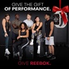 image:imageReebok ICON SMARTWATCH  Victory GoldVictory Gold