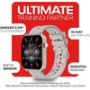 image:imageReebok ICON SMARTWATCH  Victory GoldVictory Gold