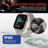 image:imageReebok ICON SMARTWATCH  Victory GoldVictory Gold