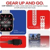 image:imageReebok ICON SMARTWATCH  Victory GoldVictory Gold