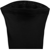 image:imageReebok Knee SleeveLarge