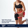 image:imageReebok Knee SleeveLarge