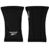 image:imageReebok Knee SleeveXLarge