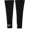 image:imageReebok Leg SleeveLarge
