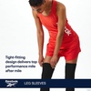 image:imageReebok Leg SleeveLarge