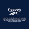 image:imageReebok Leg SleeveMedium