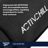 image:imageReebok Leg SleeveMedium